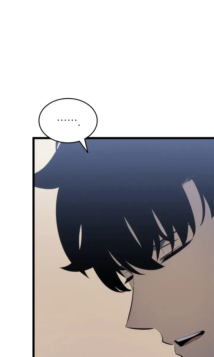 Solo Leveling Chapter 133 Page 64