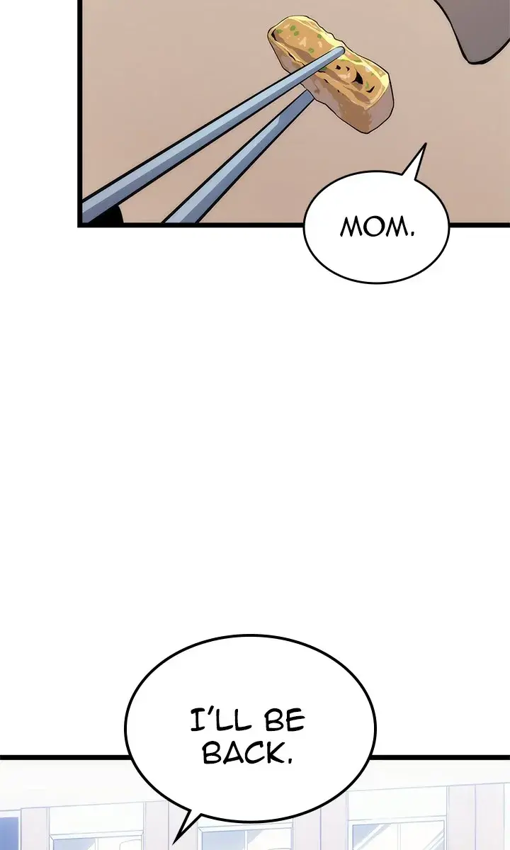 Solo Leveling Chapter 133 Page 65