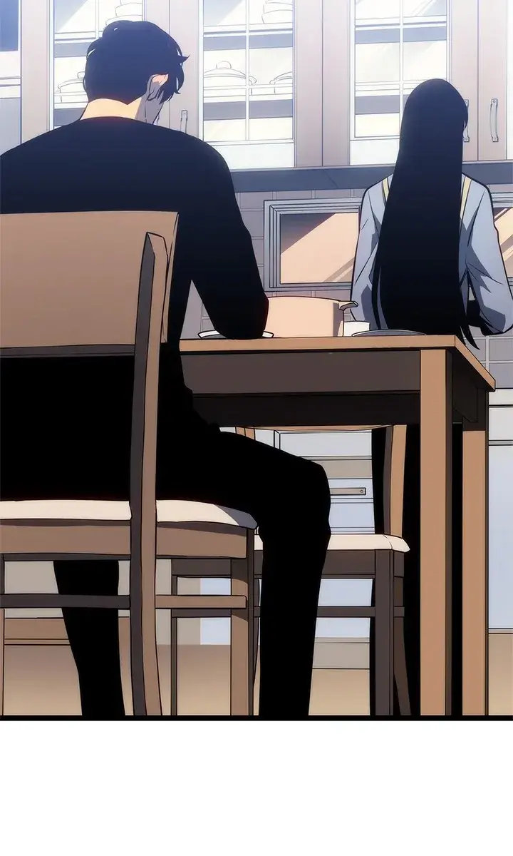 Solo Leveling Chapter 133 Page 66