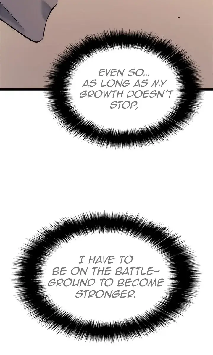 Solo Leveling Chapter 133 Page 68