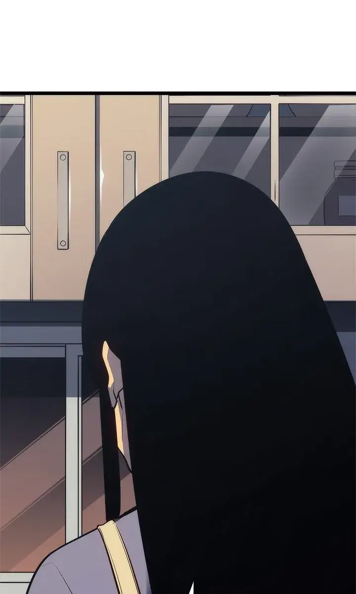 Solo Leveling Chapter 133 Page 69