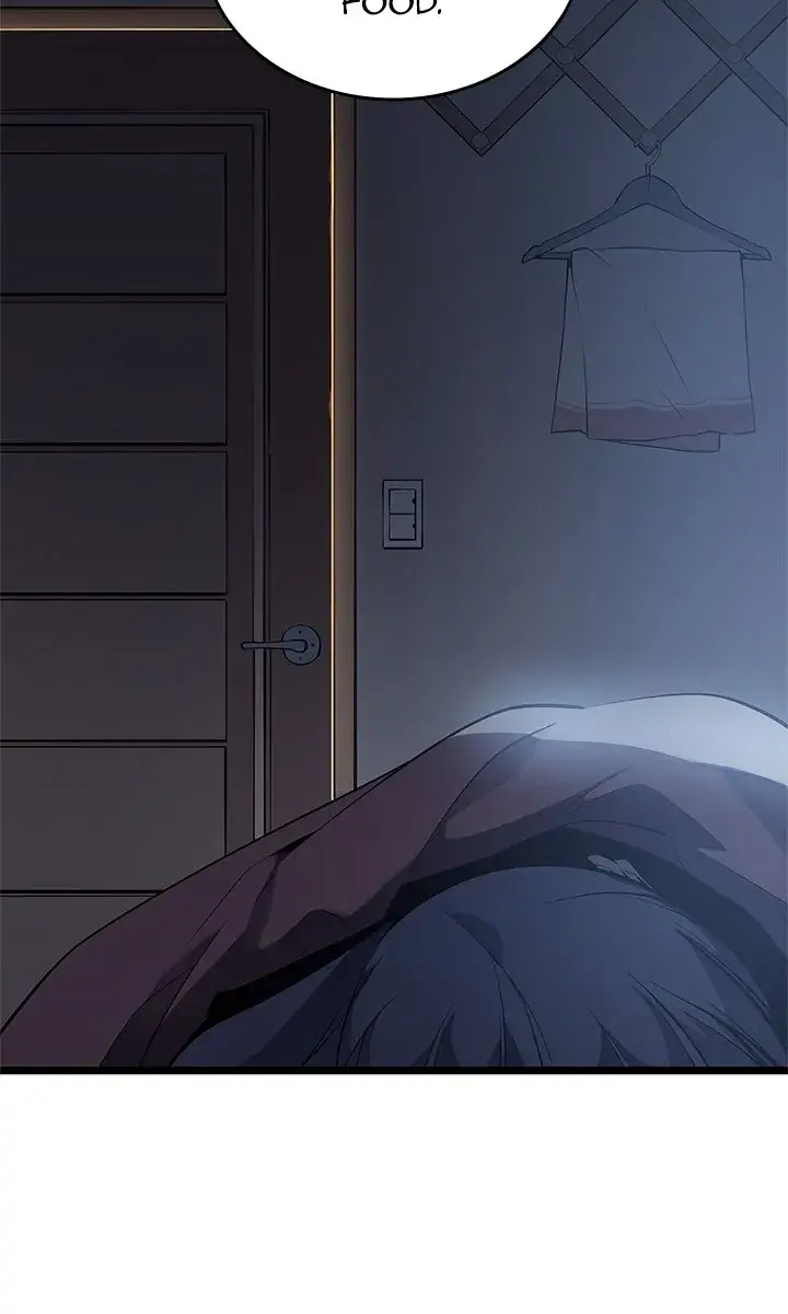 Solo Leveling Chapter 133 Page 71