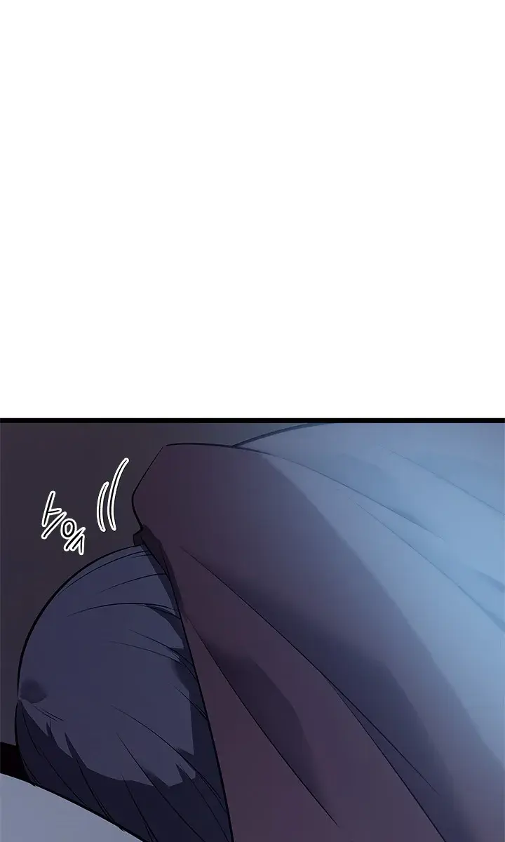 Solo Leveling Chapter 133 Page 72