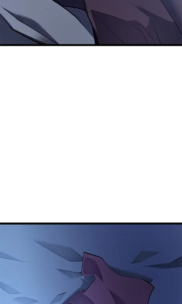 Solo Leveling Chapter 133 Page 73