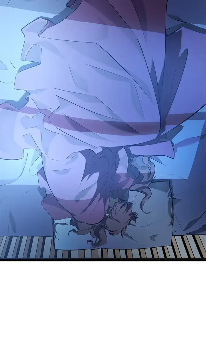 Solo Leveling Chapter 133 Page 74