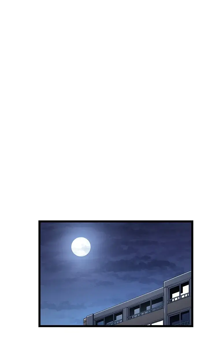 Solo Leveling Chapter 133 Page 75