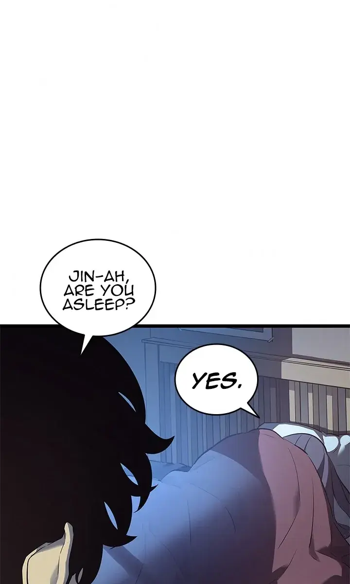 Solo Leveling Chapter 133 Page 77