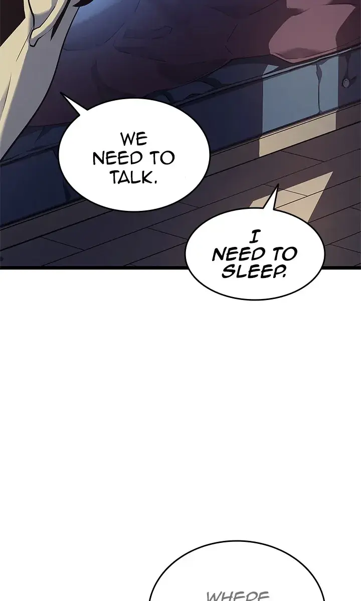 Solo Leveling Chapter 133 Page 78