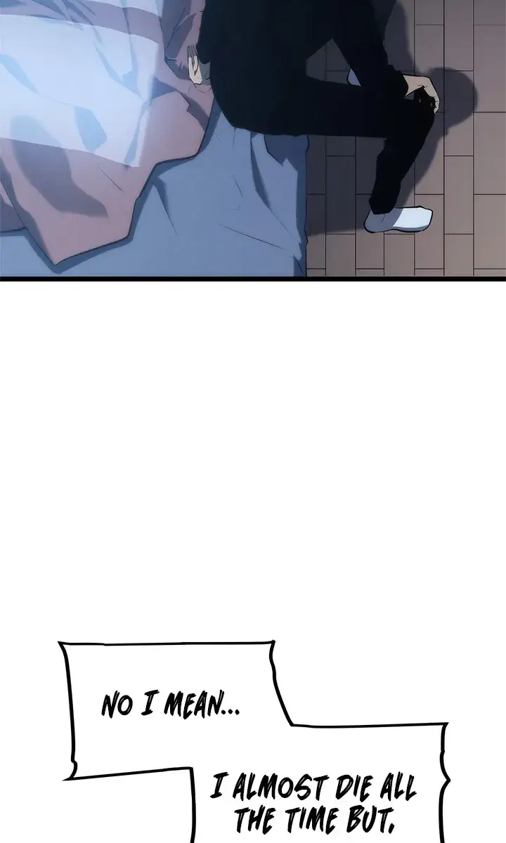 Solo Leveling Chapter 133 Page 82