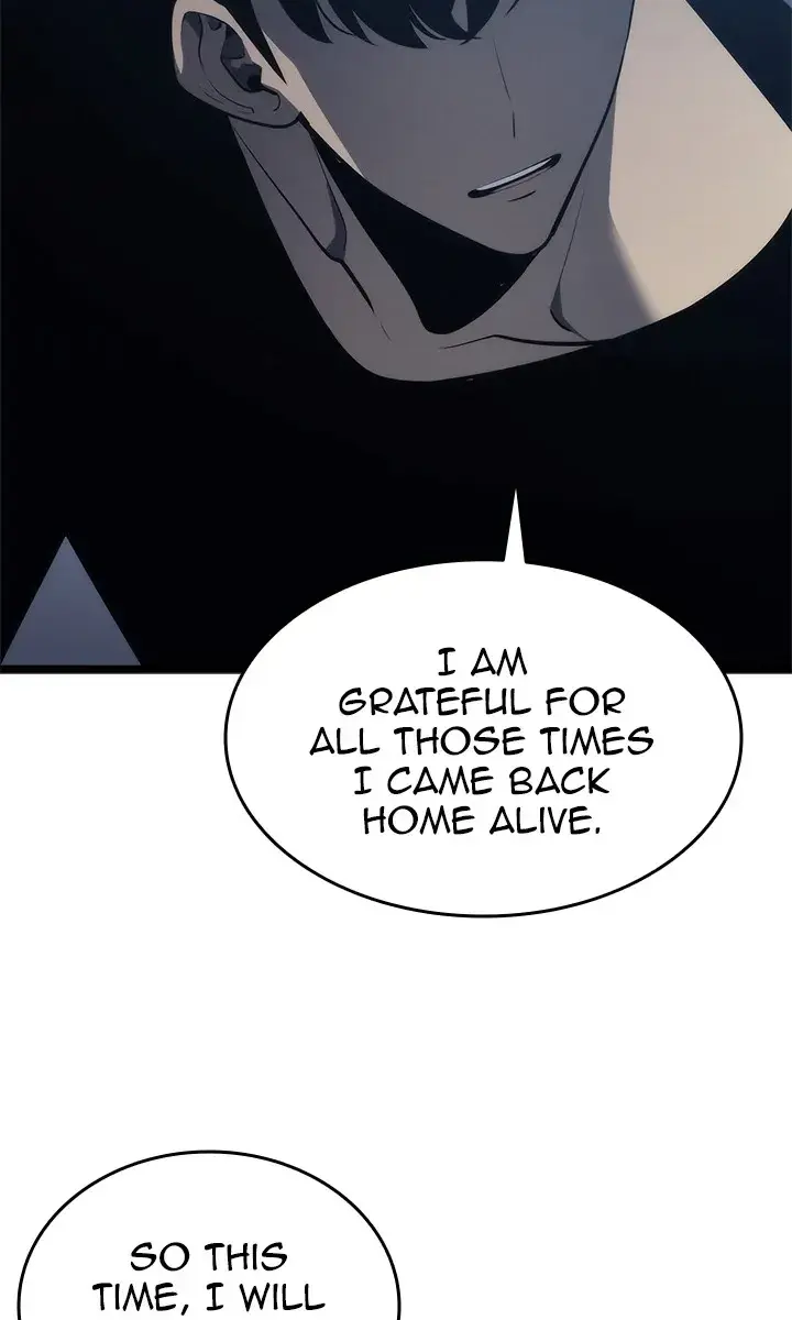 Solo Leveling Chapter 133 Page 85