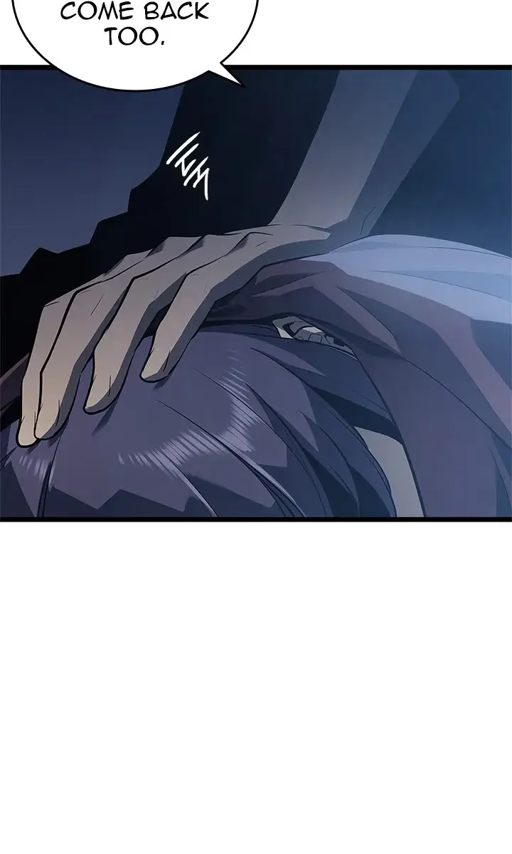 Solo Leveling Chapter 133 Page 86