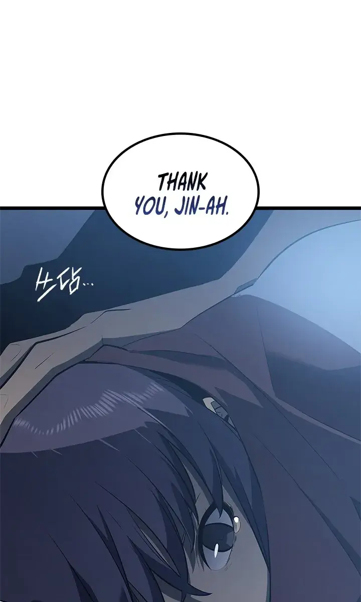 Solo Leveling Chapter 133 Page 87