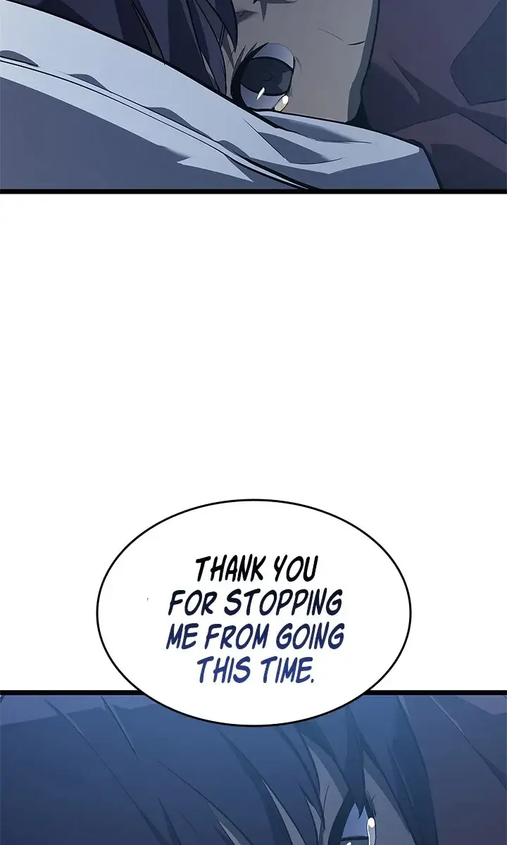 Solo Leveling Chapter 133 Page 88