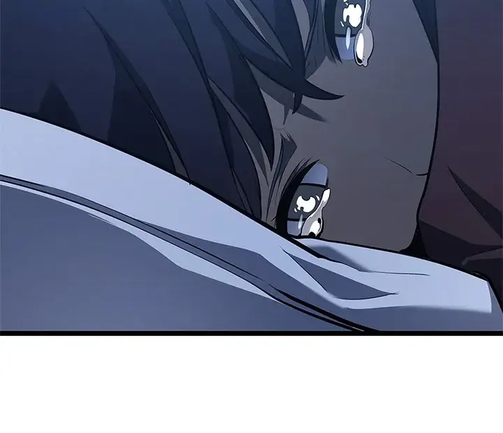 Solo Leveling Chapter 133 Page 89