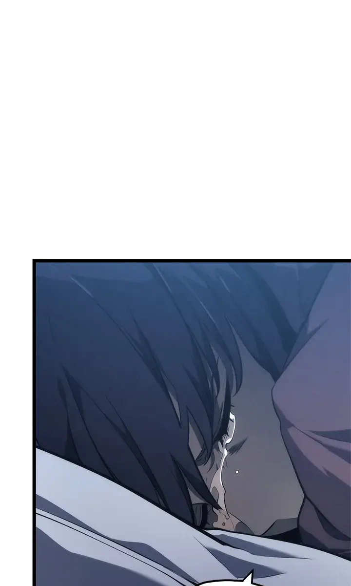 Solo Leveling Chapter 133 Page 90