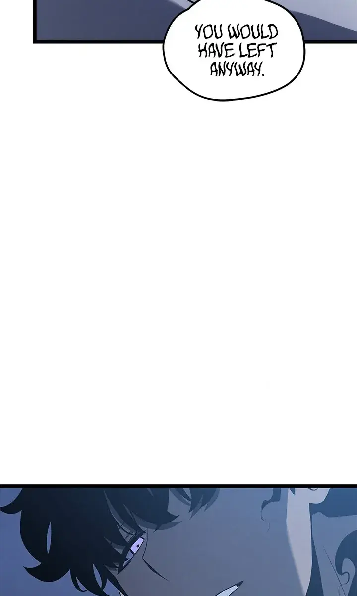 Solo Leveling Chapter 133 Page 91