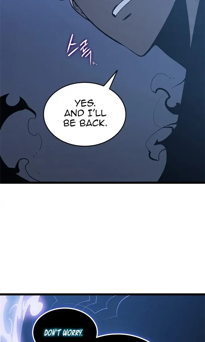 Solo Leveling Chapter 133 Page 92