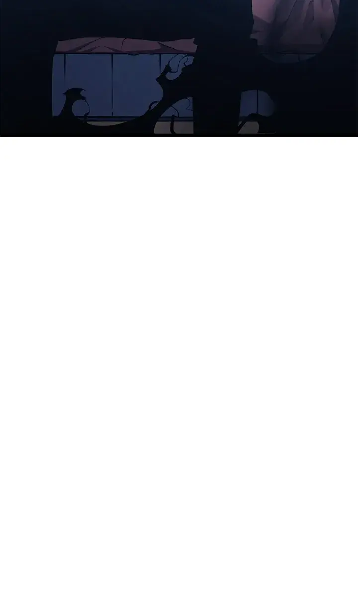 Solo Leveling Chapter 133 Page 94