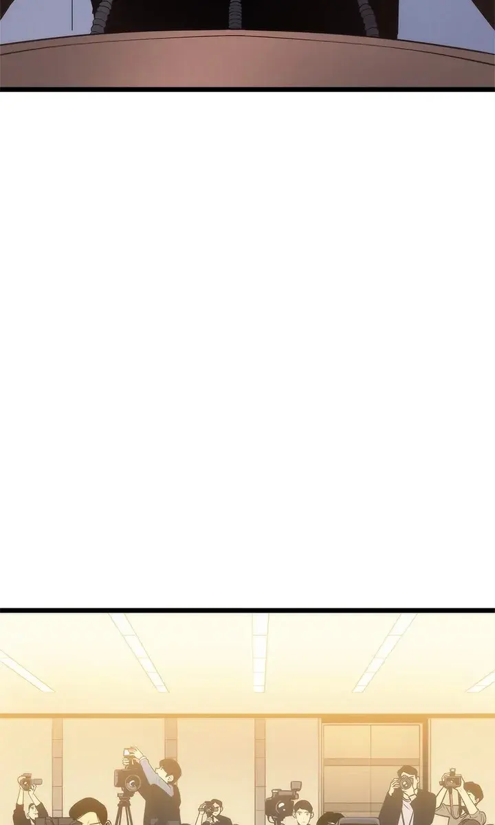 Solo Leveling Chapter 133 Page 96