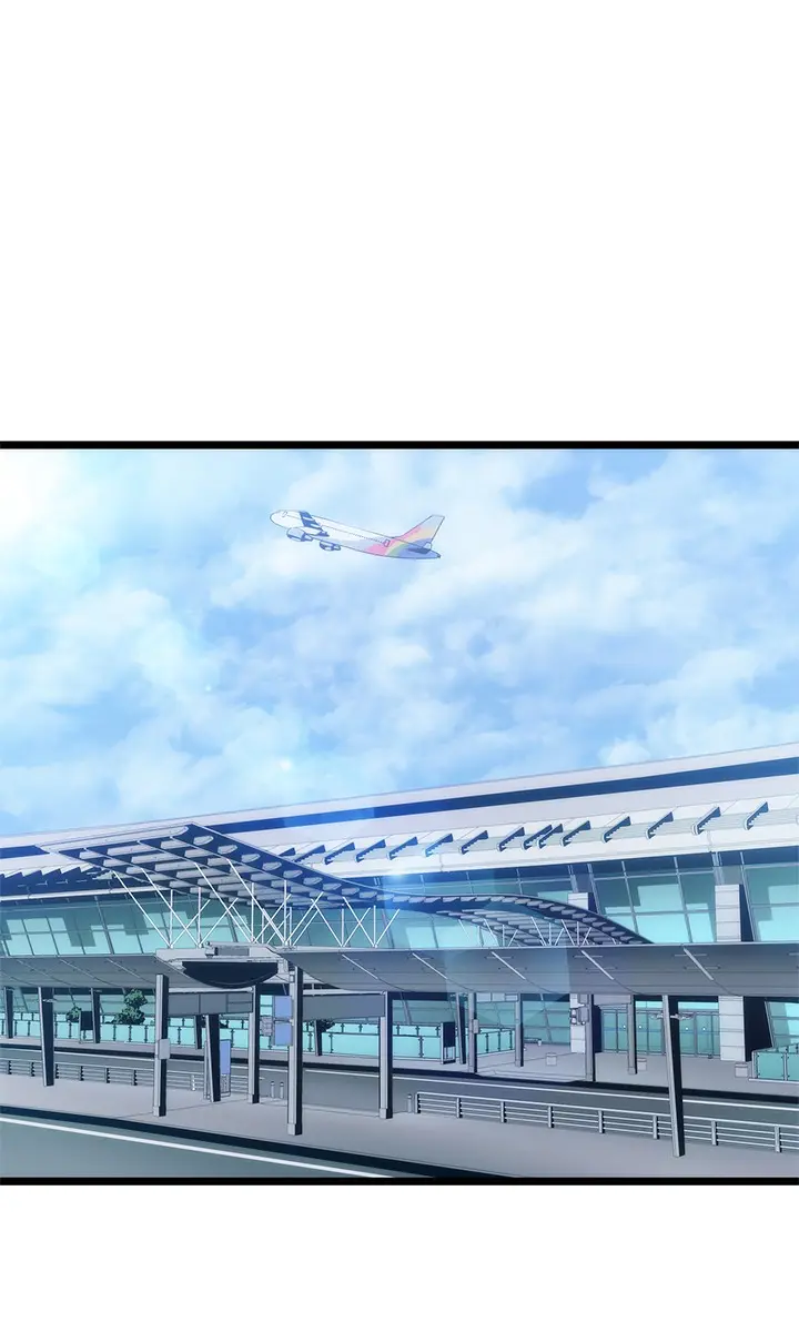 Solo Leveling Chapter 133 Page 103