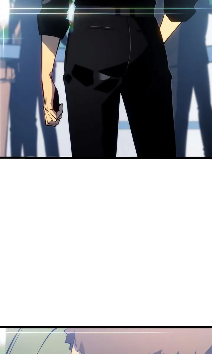 Solo Leveling Chapter 133 Page 107