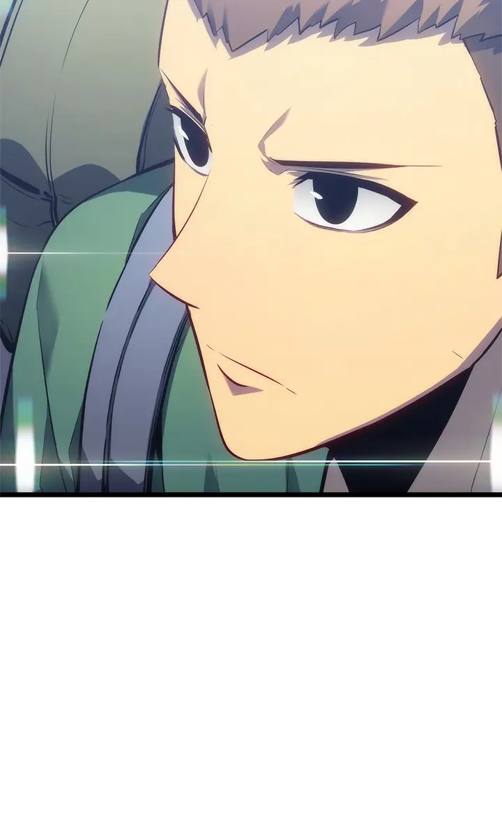 Solo Leveling Chapter 133 Page 108