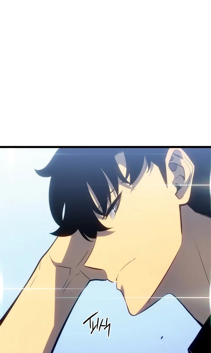 Solo Leveling Chapter 133 Page 110