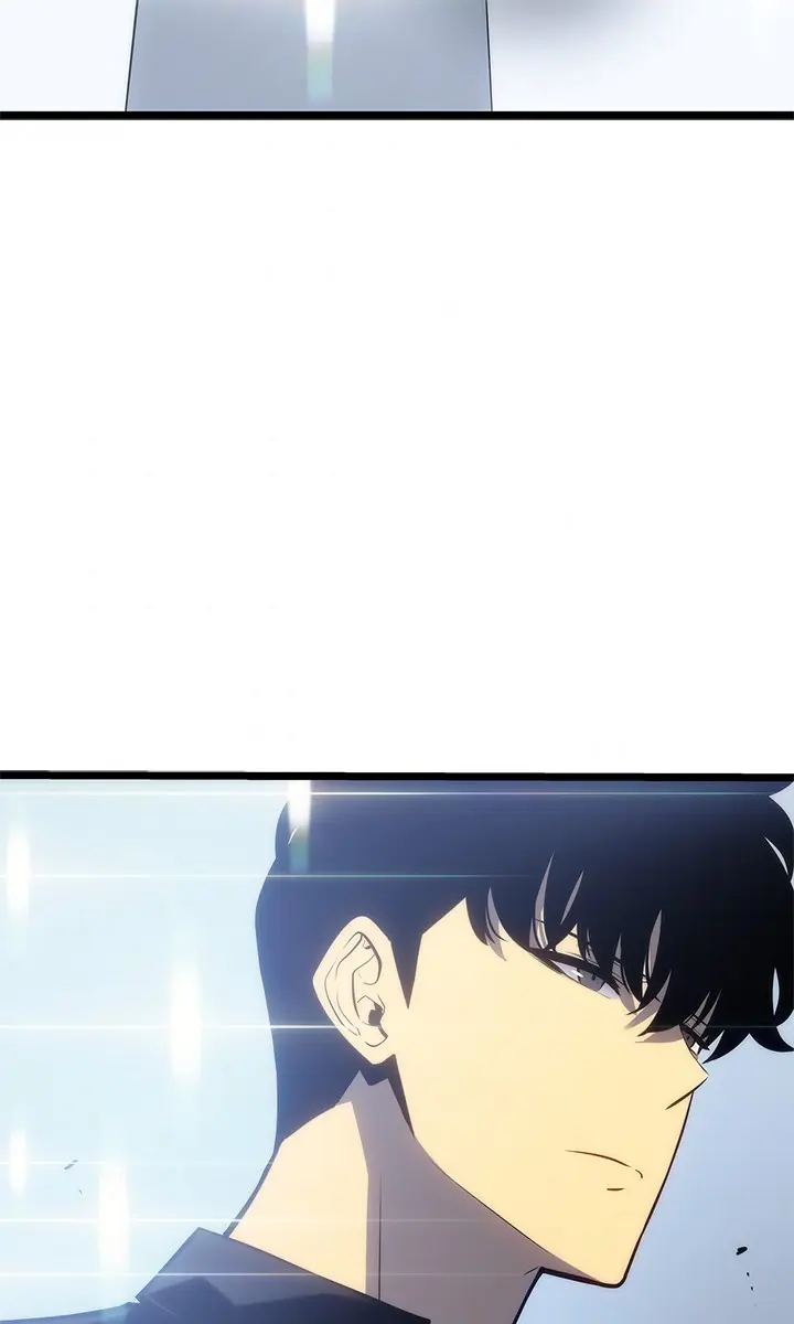 Solo Leveling Chapter 133 Page 114