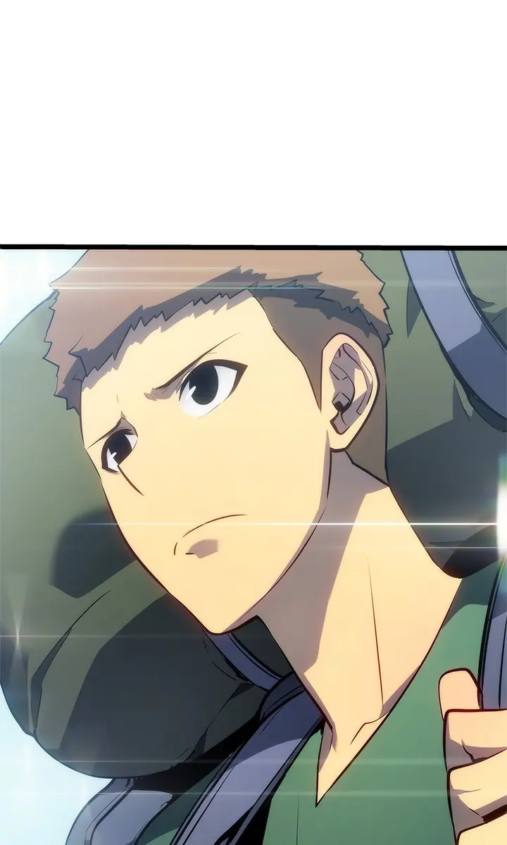 Solo Leveling Chapter 133 Page 116