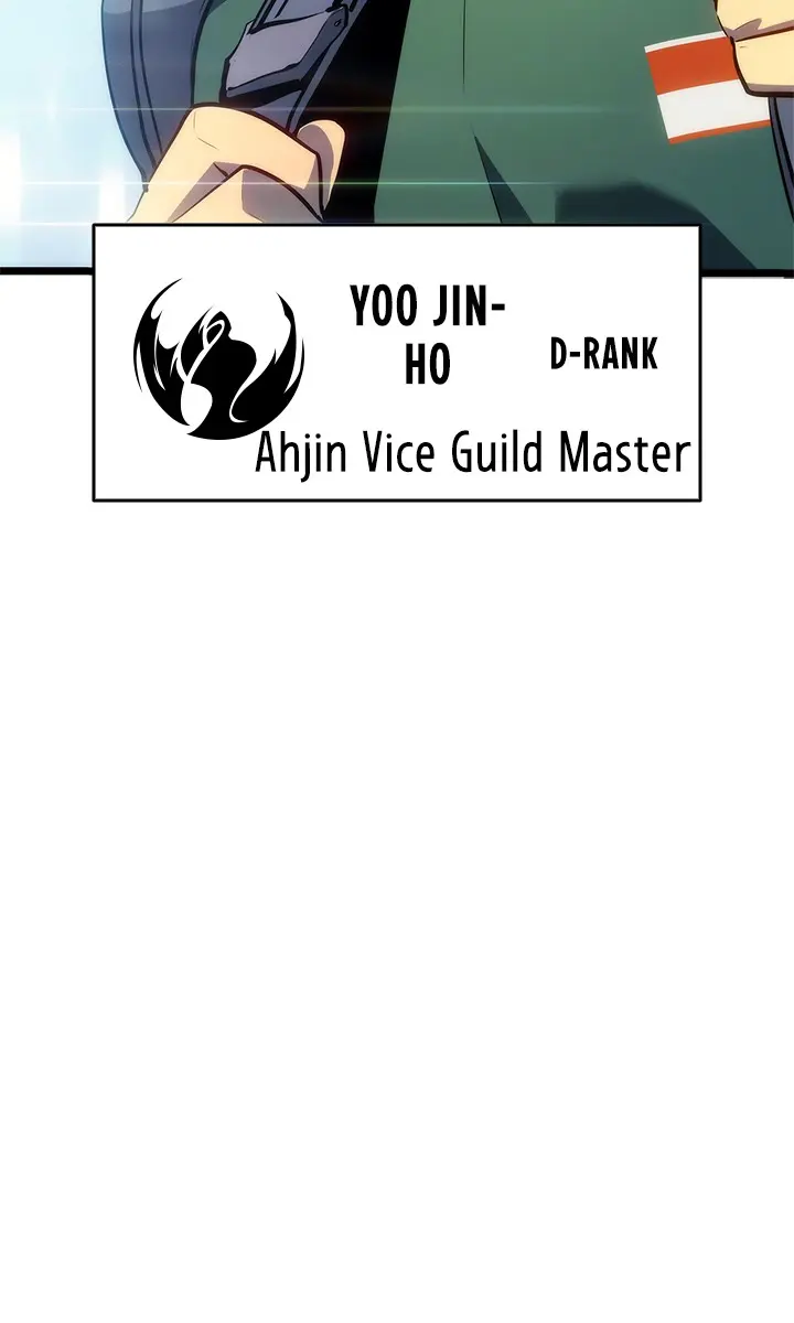 Solo Leveling Chapter 133 Page 117