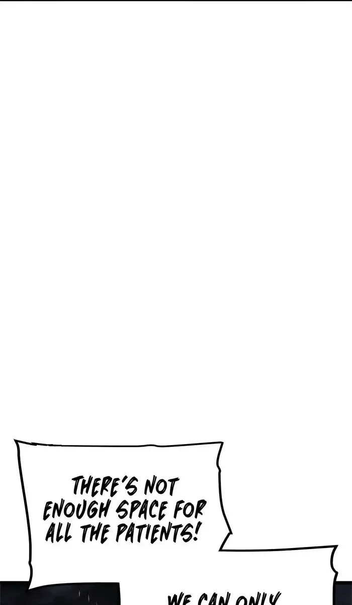 Solo Leveling Chapter 134 Page 4