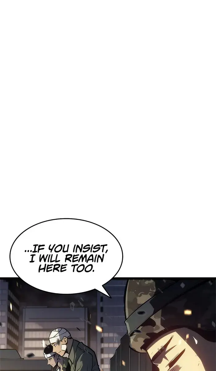 Solo Leveling Chapter 134 Page 8