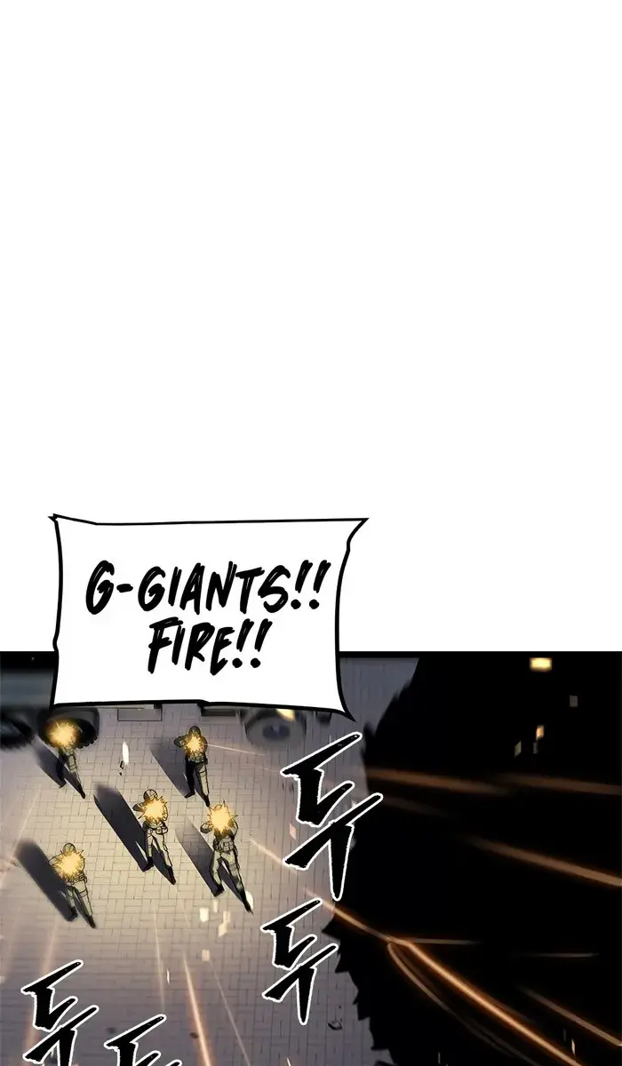 Solo Leveling Chapter 134 Page 13