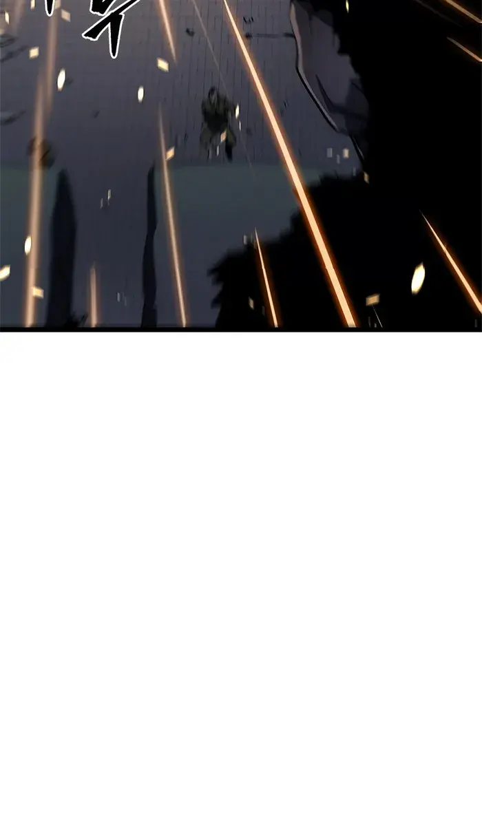 Solo Leveling Chapter 134 Page 14