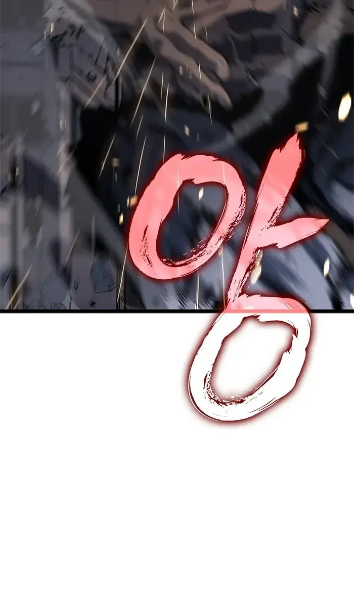 Solo Leveling Chapter 134 Page 19