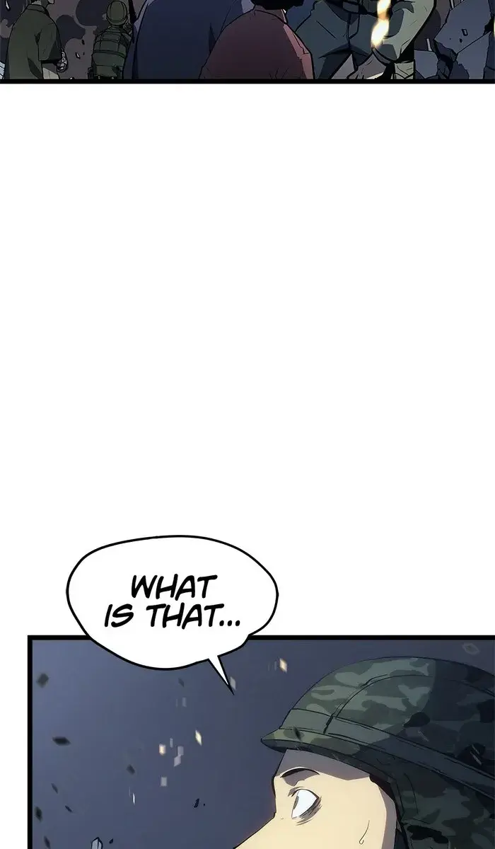 Solo Leveling Chapter 134 Page 26