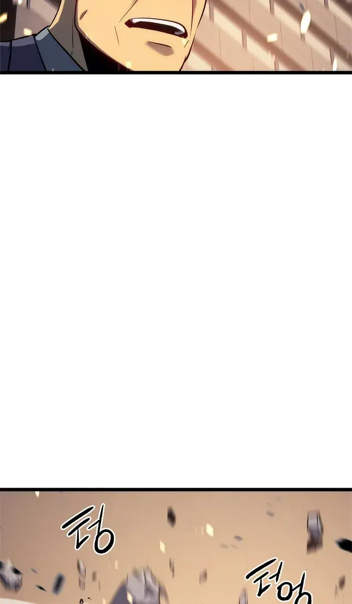 Solo Leveling Chapter 134 Page 31