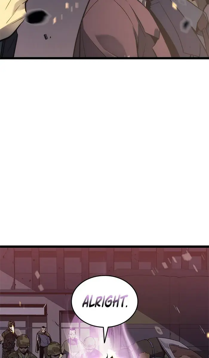 Solo Leveling Chapter 134 Page 34