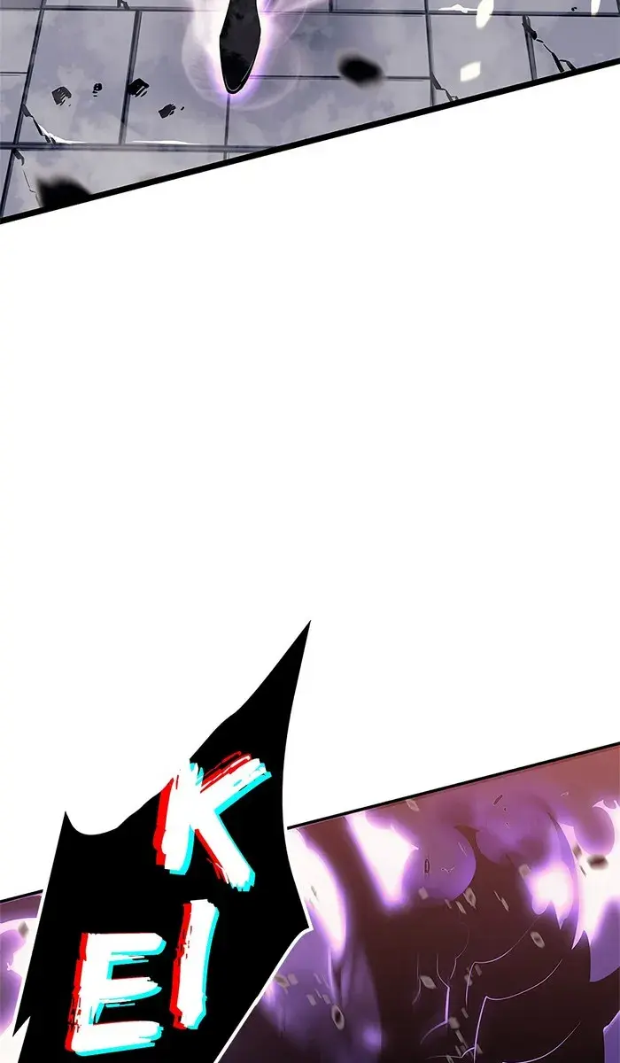 Solo Leveling Chapter 134 Page 36