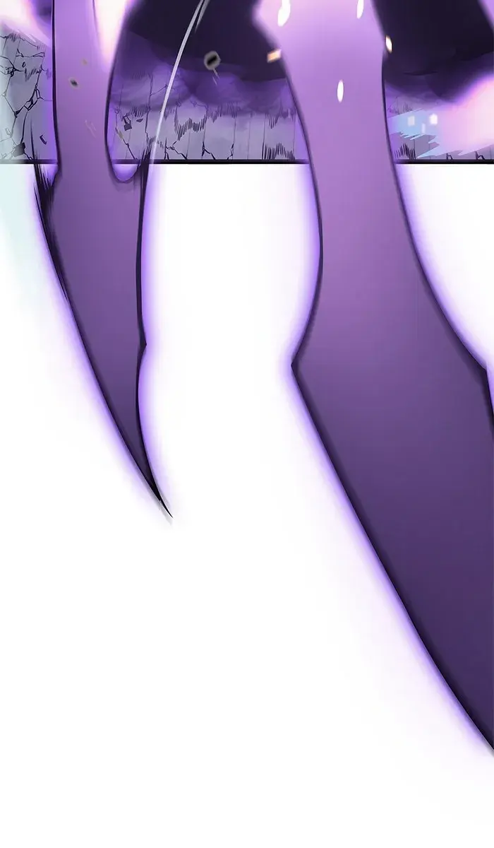 Solo Leveling Chapter 134 Page 38