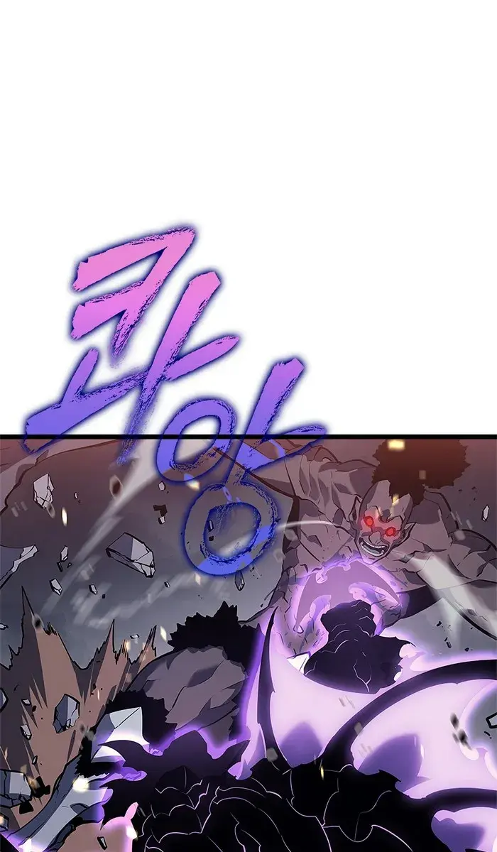 Solo Leveling Chapter 134 Page 39