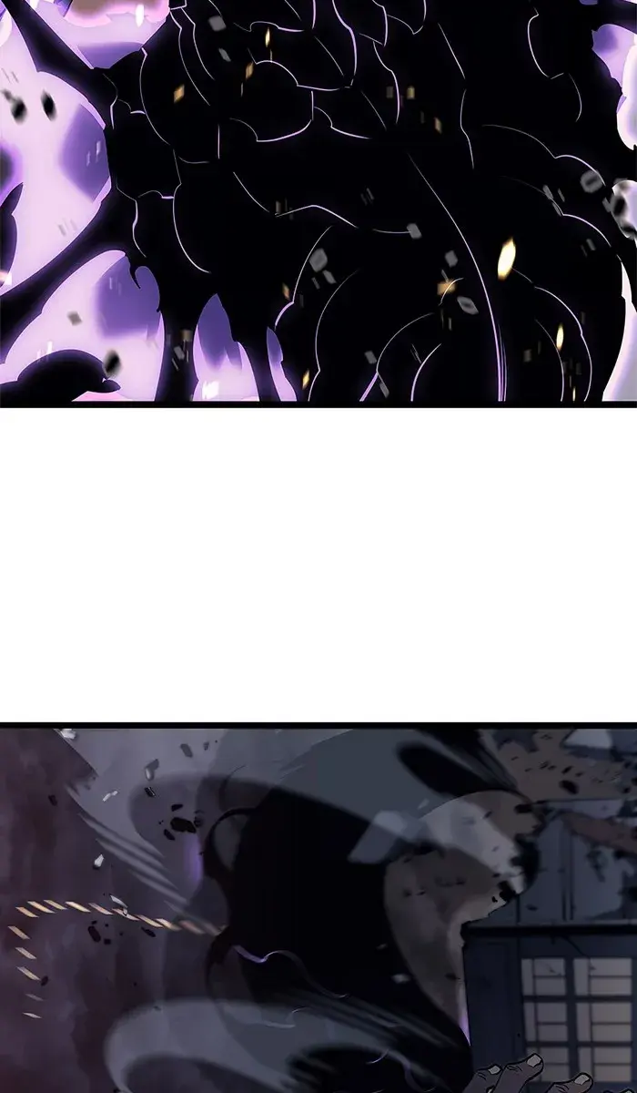 Solo Leveling Chapter 134 Page 40