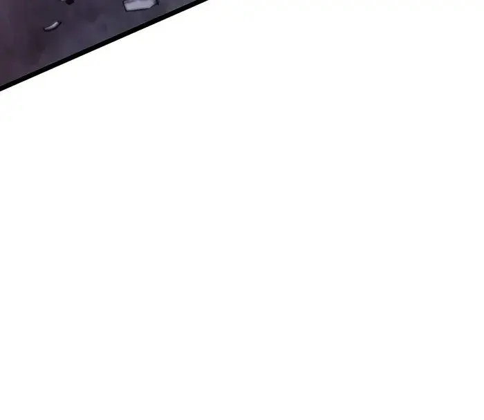 Solo Leveling Chapter 134 Page 43