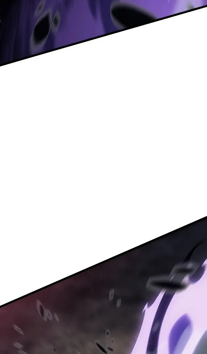 Solo Leveling Chapter 134 Page 45