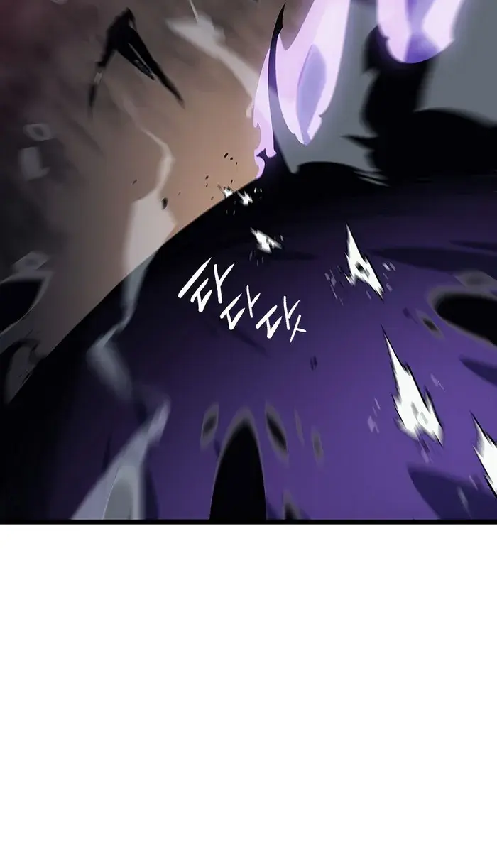 Solo Leveling Chapter 134 Page 46