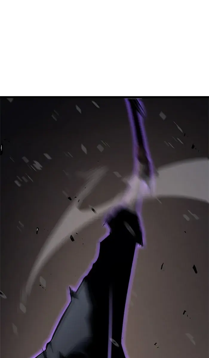 Solo Leveling Chapter 134 Page 47