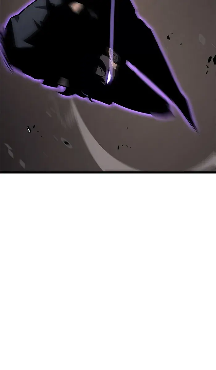 Solo Leveling Chapter 134 Page 48