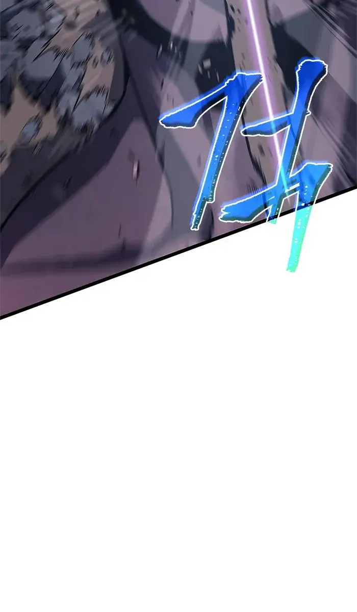 Solo Leveling Chapter 134 Page 50