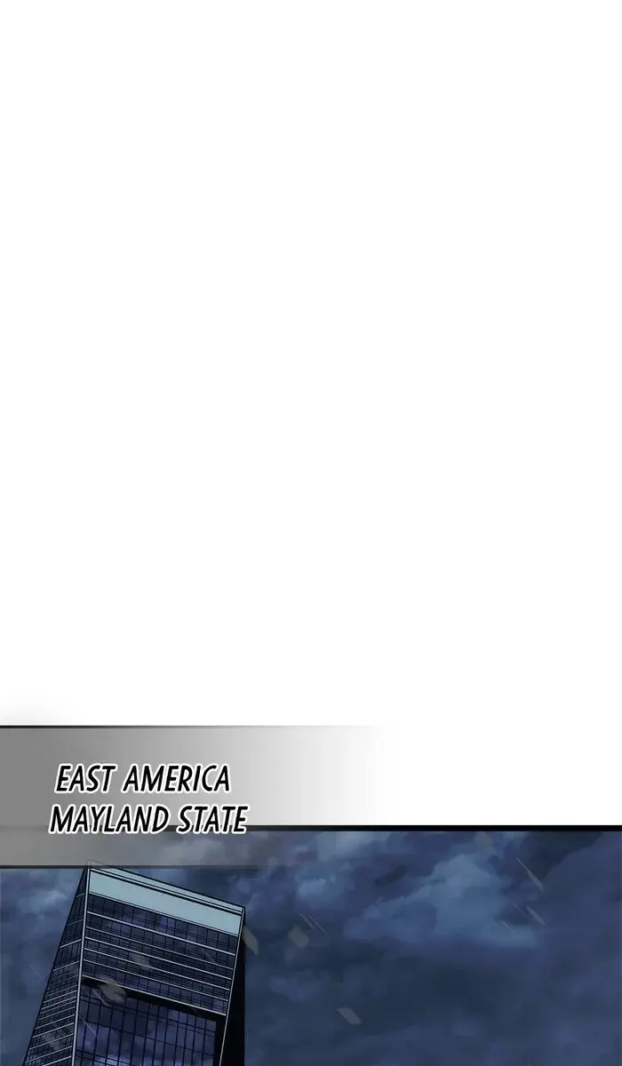 Solo Leveling Chapter 134 Page 51