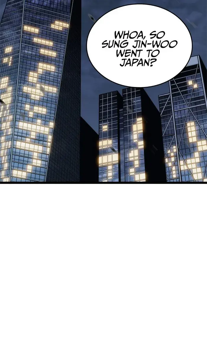 Solo Leveling Chapter 134 Page 52